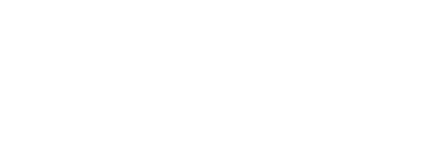 Homepage der Evangelisch-Lutherischen [br] Kirchengemeinde Viechtach